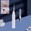 1pc Headset Cleaning Pen Kit Headset Case Airpods Pro 1 2 3 Headset Cleaning Brush Tool