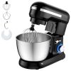 Smart Household Kitchen Food Mixer Small Stand Mixer